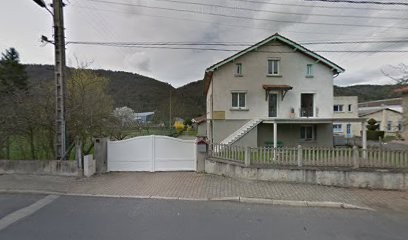 P.P. MOTO, Magasin d'Equipements et Pièces Moto à Aurec-sur-Loire