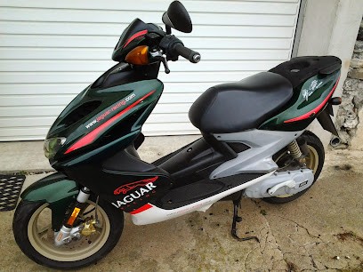 PLAISANCE MOTO PIECES, Magasin d'Equipements et Pièces Moto à Brives-Charensac