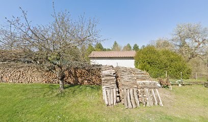 Power motorcycles, Garage Moto à Thésée