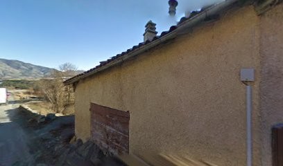 mecamoto04, Garage Moto à Gigors