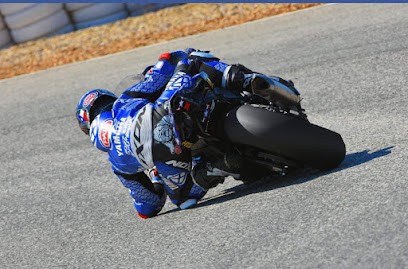 34 Racing Spirit, Garage Moto à Dommartin-lès-Toul