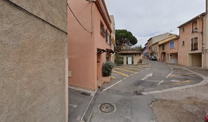 LMD Innovation, Magasin d'Equipements et Pièces Moto à Puget-sur-Argens