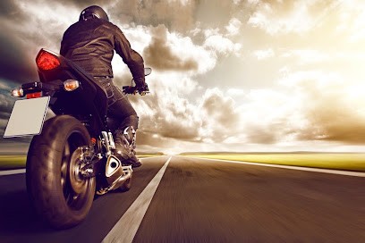 Moto-Defense, Magasin d'Equipements et Pièces Moto à Montbrison