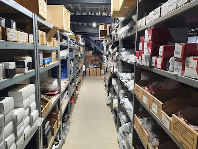 Sport-Classic, Magasin d'Equipements et Pièces Moto à Peymeinade