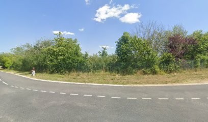 Graffx peinture moto, Garage Moto à Sainte-Menehould