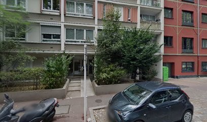 Tromox, Concessionnaire Moto à Montrouge