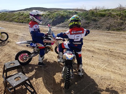 Moto Passion 34, Garage Moto à Péret