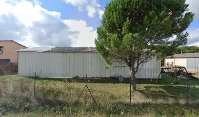 Ducatez Gildas, Garage Moto à Grignan