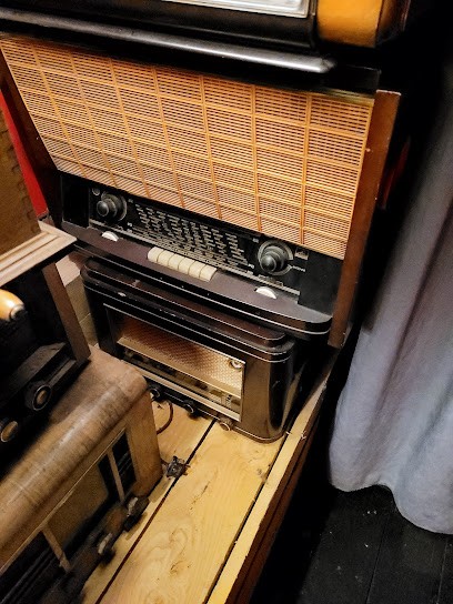 La Moto Rouge, Concessionnaire Moto à Neuilly-Plaisance