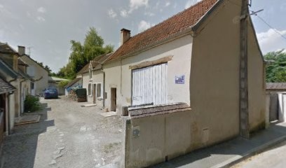 All for Custom SARL, Magasin d'Equipements et Pièces Moto à Meillant
