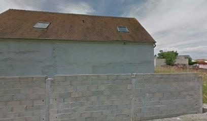 Crc Garage, Garage Moto à Lindry