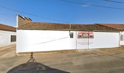 Vmk Motors, Garage Moto à Manziat