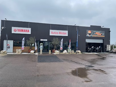 Moto Axxe Saint-Dizier | Autos Motos, Magasin d'Equipements et Pièces Moto à Saint-Dizier