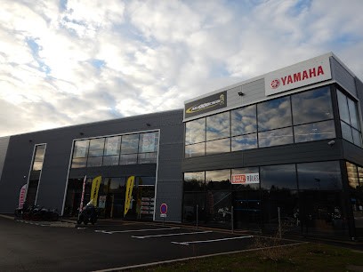 Maxxess Saint-Etienne | Technic Motos, Magasin d'Equipements et Pièces Moto à Saint-Étienne