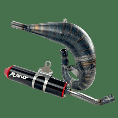 Rtraxx, Magasin d'Equipements et Pièces Moto à Negrepelisse