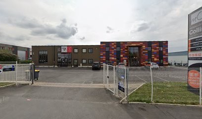 OG Motorsport, Garage Moto à Cormontreuil