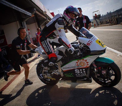 VD Performance Atelier De Mécanique Moto à La Ciotat, Garage Moto à La Ciotat