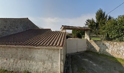 Dumas, Concessionnaire Moto à Échillais