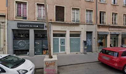 Conseils Auto / Moto, Magasin d'Equipements et Pièces Moto à Lyon 07