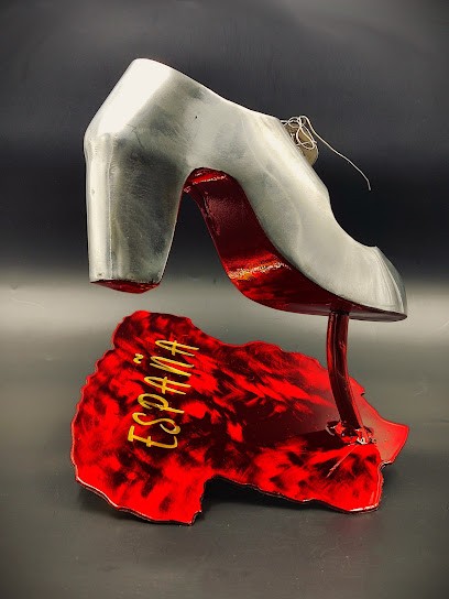 Momo Bike, Garage Moto à Montrabé