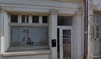 Patrick Bras, Garage Moto à Montargis