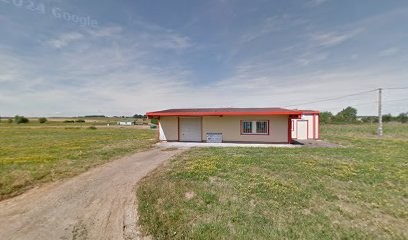 Mob occaz 57, Concessionnaire Moto à Francaltroff