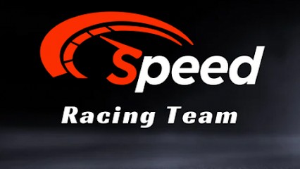 SpeedMotorz, Magasin d'Equipements et Pièces Moto à Saint-Paulet-de-Caisson