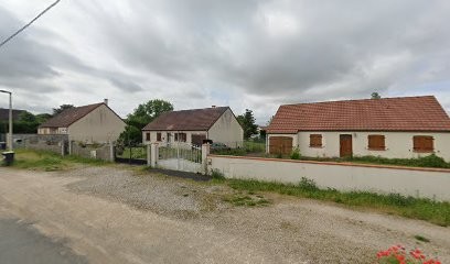 Team kraken, Concessionnaire Moto à Cravant