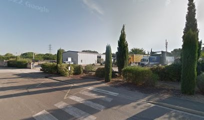 Clean'ic Moto, Garage Moto à Vedène