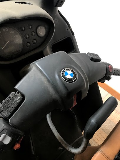 Pro2roues, Magasin d'Equipements et Pièces Moto à Beauchamp