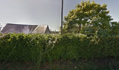 RGB Engineering, Garage Moto à Missillac