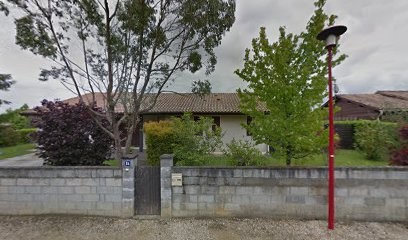 Technic Evasion, Garage Moto à Sadirac