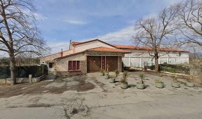 CHINEUREKA (SARL L.H. Diffusion), Magasin d'Equipements et Pièces Moto à Malves-en-Minervois