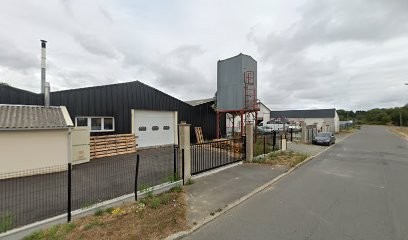 AP Motors Garage Perrichet, Garage Moto à Saint-Carné