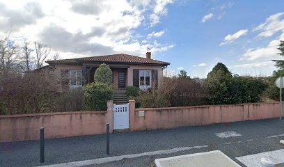 Espace Biker Vêtements Bikers, Magasin d'Equipements et Pièces Moto à Saint-Juéry