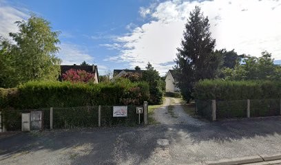 Run Performance, Garage Moto à Saint-Pierre-lès-Nemours