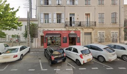 Sarl Sbp Kart Racing11, Magasin d'Equipements et Pièces Moto à Sigean