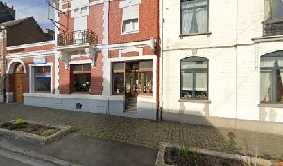 Destoop Régis, Concessionnaire Moto à Landrecies