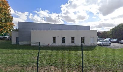 Bullster, Magasin d'Equipements et Pièces Moto au Mesnil-Amelot