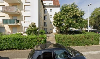 Lequipement, Magasin d'Equipements et Pièces Moto à Eckbolsheim