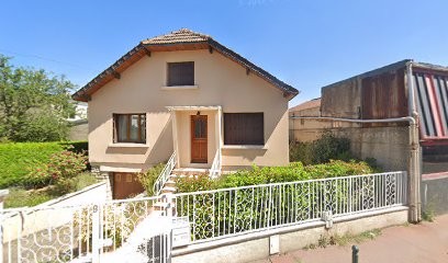 Garage Clamart, Garage Moto à Clamart