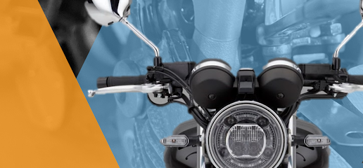 Fredo Moto Services, Garage Moto à Ambazac