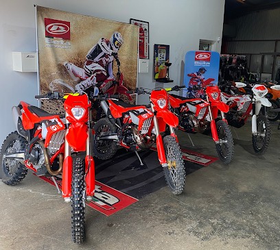 Aub'moto, Magasin d'Equipements et Pièces Moto à Celles-sur-Ource