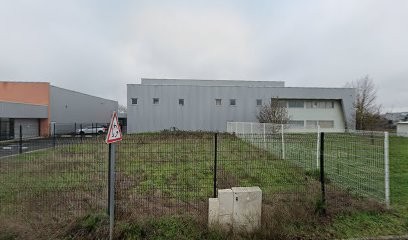 Motorcycles Protect, Garage Moto à Albi