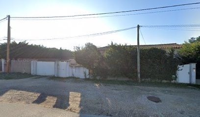 Customachats, Magasin d'Equipements et Pièces Moto à Marignane