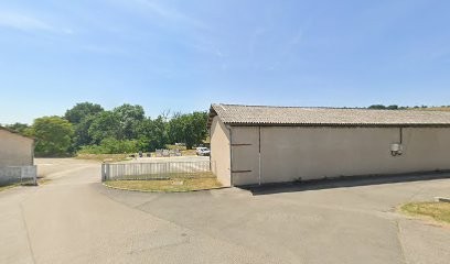 Prc-suspension.com, Garage Moto à Seyssuel