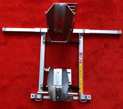 MOTOBLOCK - Bloque roue motos, Magasin d'Equipements et Pièces Moto à Rosny-sous-Bois