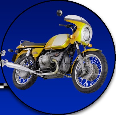 A Plein Gaz, Magasin d'Equipements et Pièces Moto à Ablon-sur-Seine