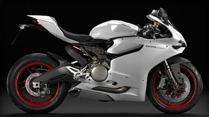 MOTO.TUNING84, Magasin d'Equipements et Pièces Moto à Carpentras