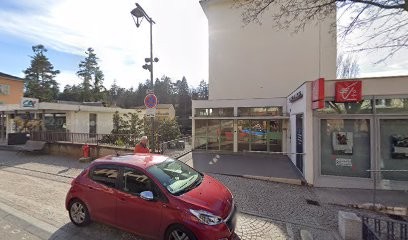 Continental Classic Motorcycles, Magasin d'Equipements et Pièces Moto à Charbonnières-les-Bains